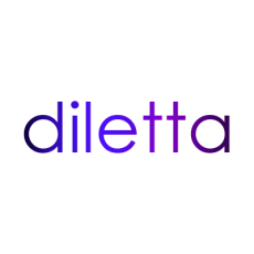 diletta