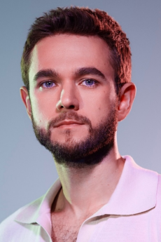 Zedd