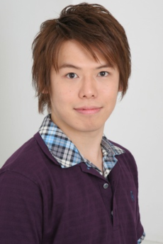 Shinpei Takano