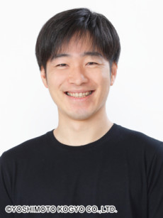 Junpei Gotou