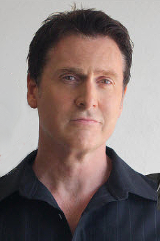 David Kaye