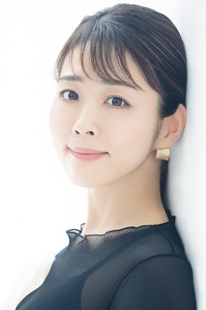 Misato Fukuen voiceover for Xiaoyu Lei