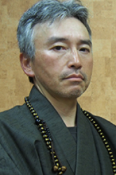 Tooru Furusawa