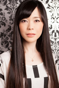 Mie Sonozaki voiceover for Mayumi Takasaki