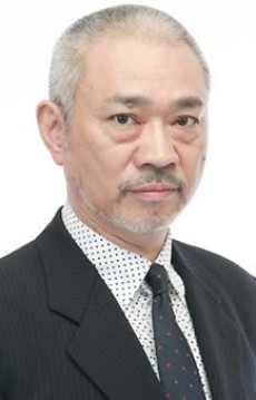 Ryuuzaburou Ootomo