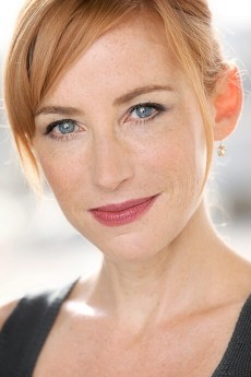 Karen Strassman