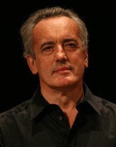 Mario Zucca