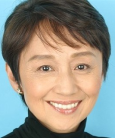 Chiyoko Kawashima Anilist