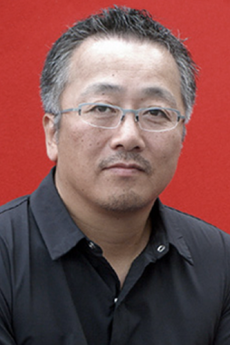Akira Oono · AniList