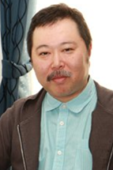 Yasuo Ootagaki