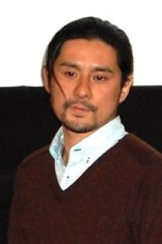 Kyousuke Usuta