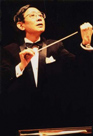 Kouichi Sugiyama