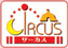 Circus