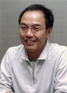 Hideo Okuda