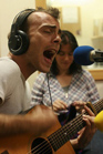 Asaf Avidan