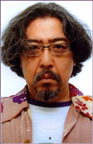 Bob Shirohata