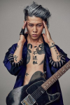 MIYAVI