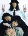 RADWIMPS