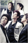 MBLAQ