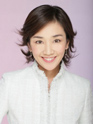 Hikaru Nishida