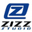 ZIZZ Studio