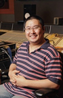 Ryousuke Nakanishi