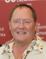 John Lasseter