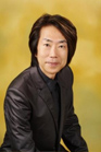 Toshiyuki Watanabe