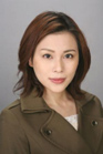 Mayumi Saco