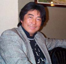 Tetsuo Komura