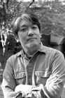 Masashi Hamauzu