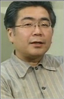 Shuuji Iuchi