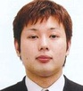 Takashi Nishikawa