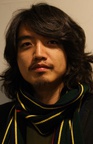 Taisei Iwasaki