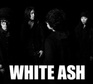 WHITE ASH