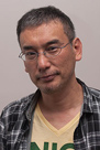 Nobuyuki Fukumoto