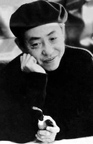 F. Fujio Fujiko