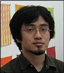 Yoshiyuki Nishi