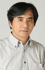 Kazuki Nakashima