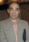 Yoshiki Tanaka