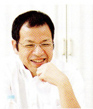 Satoru Nakamura