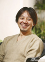 Hitoshi Sakimoto