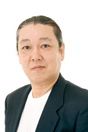 Kazuo Hayashi