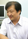 Shinsuke Oonishi