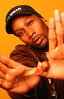 RZA