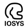 IOSYS