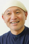 Masaaki Yuasa