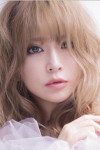 Ayumi Hamasaki