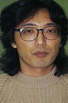 Ryuutarou Nakamura