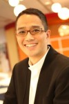 Satoshi Tajiri